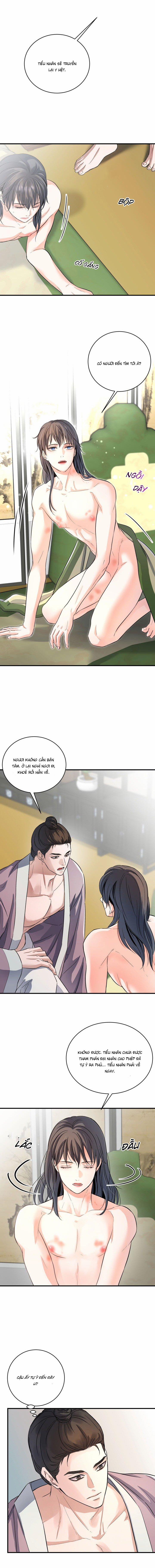 Nguyệt Ánh 19 trang 6