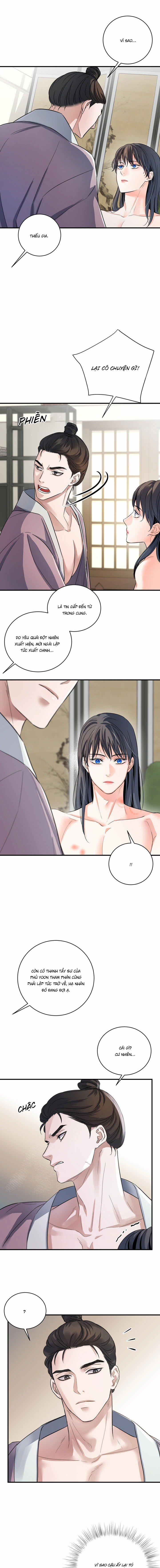 Nguyệt Ánh 19 trang 7