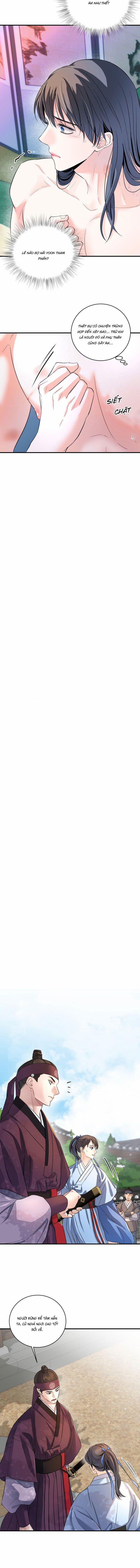 Nguyệt Ánh 19 trang 8