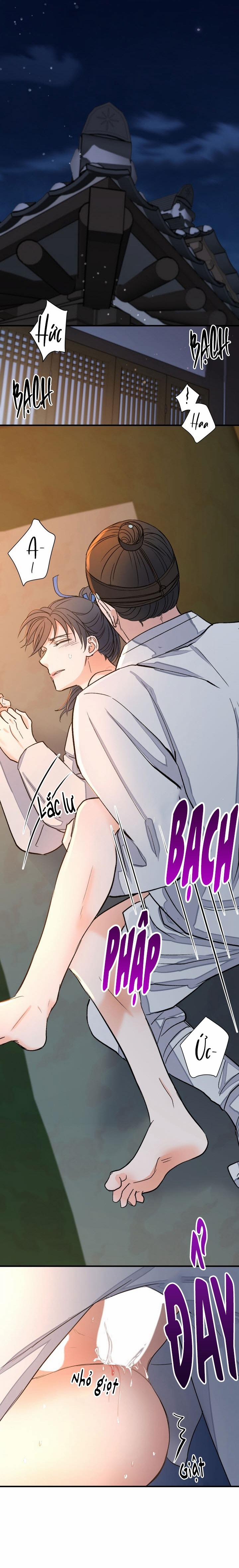 Nguyệt Ánh 2 trang 1