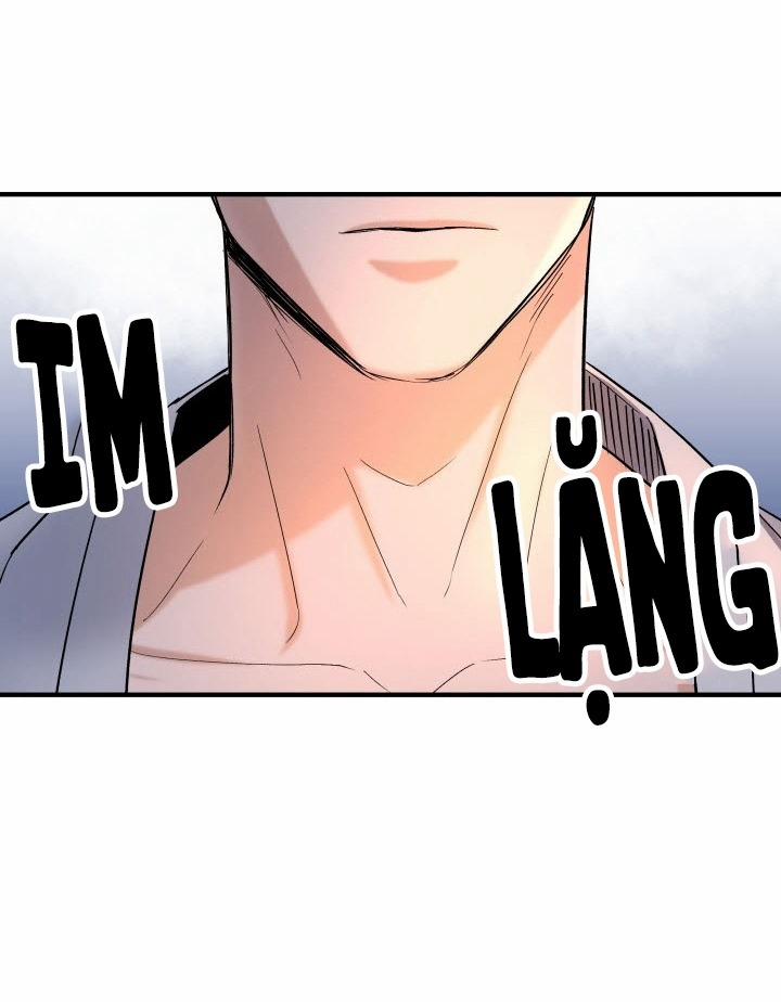 Nguyệt Ánh 2 trang 11