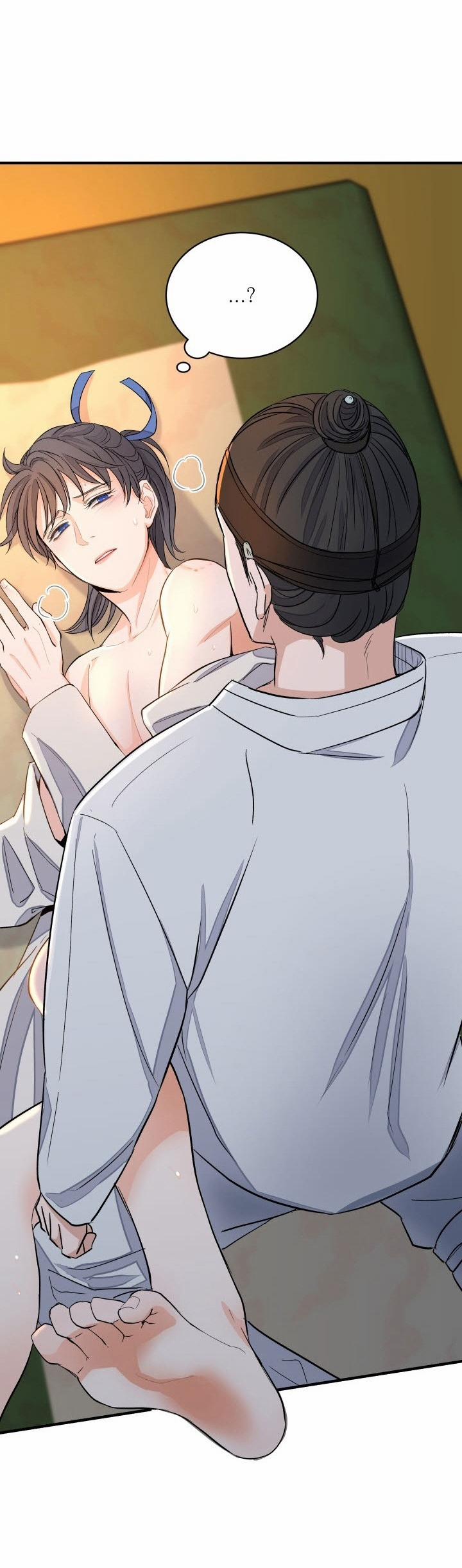 Nguyệt Ánh 2 trang 12