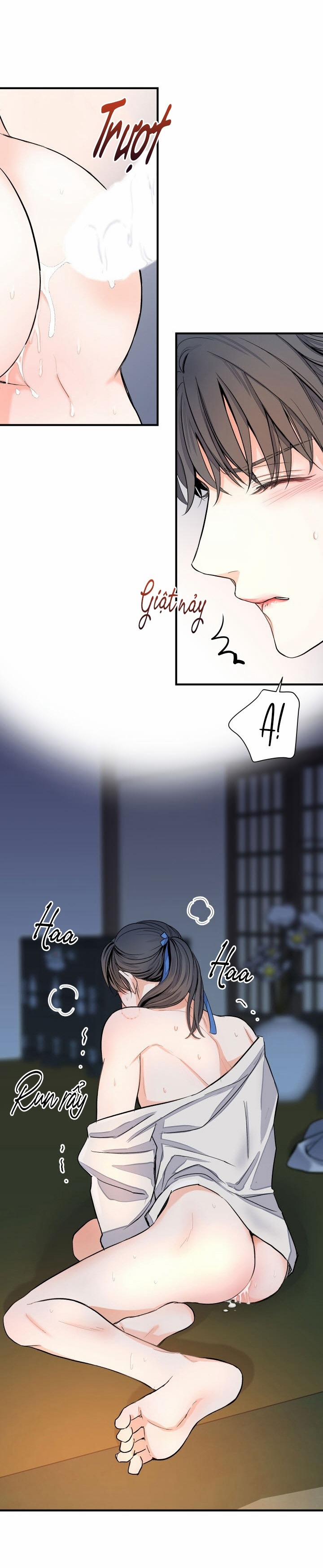 Nguyệt Ánh 2 trang 18