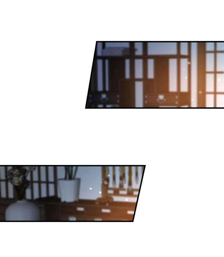 Nguyệt Ánh 2 trang 19