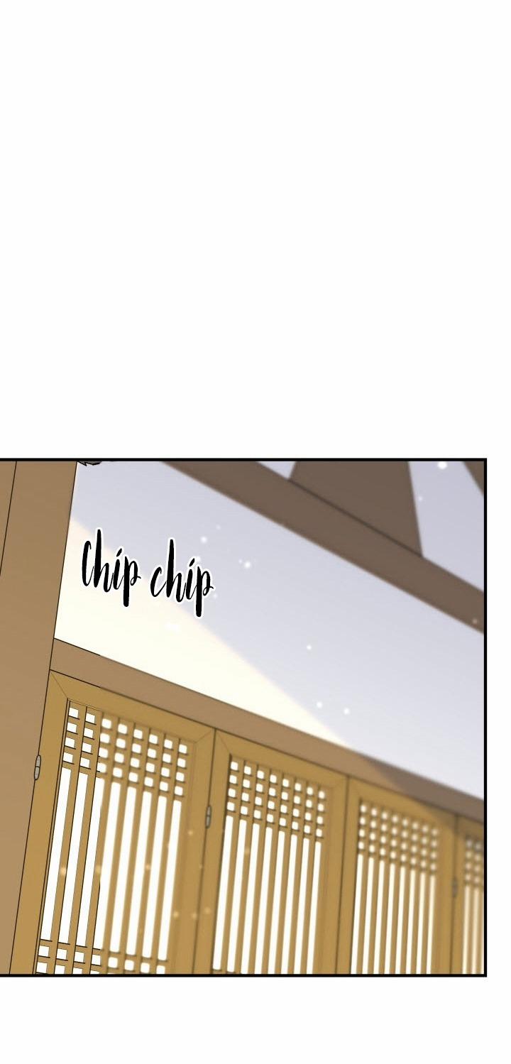 Nguyệt Ánh 2 trang 24