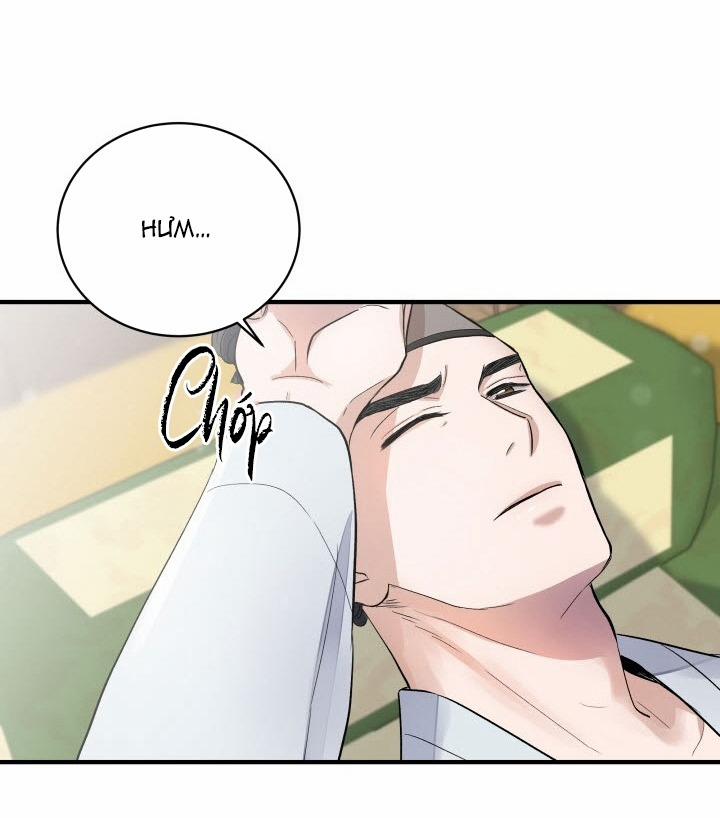 Nguyệt Ánh 2 trang 25