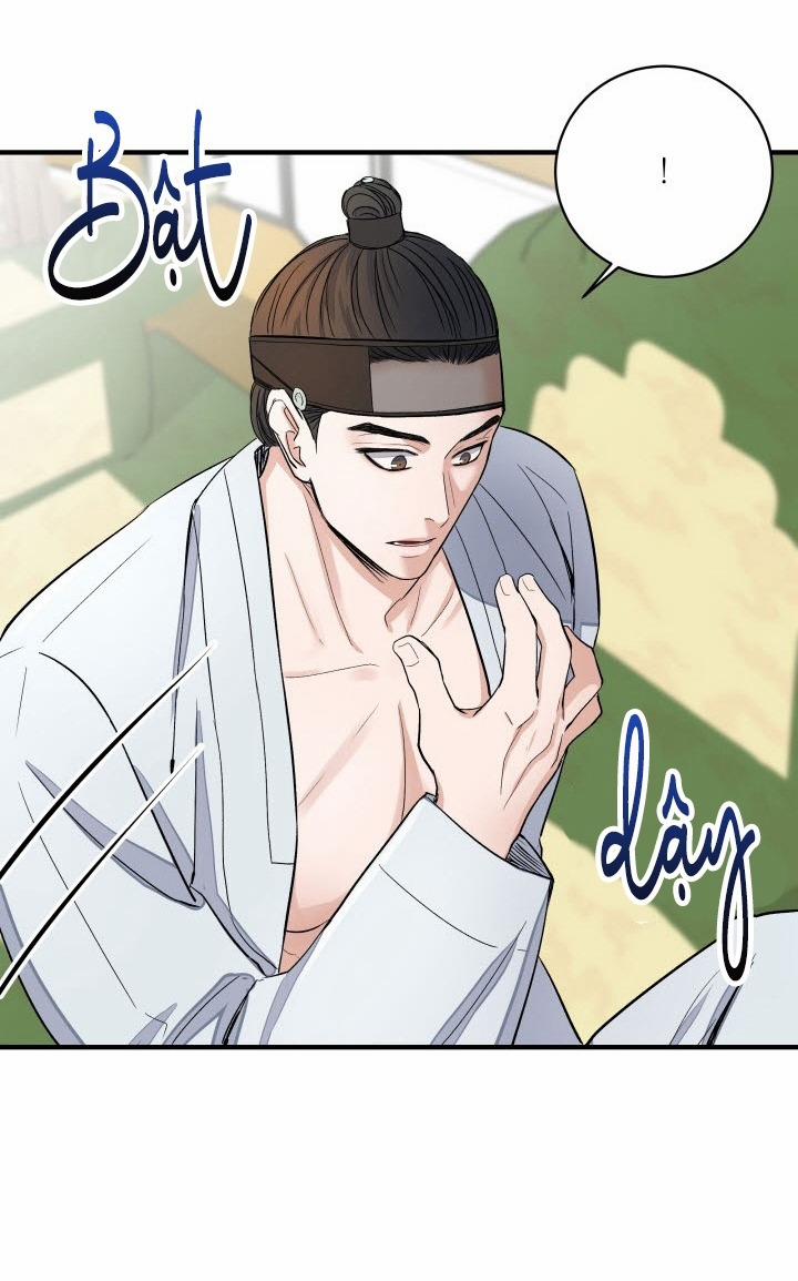 Nguyệt Ánh 2 trang 26