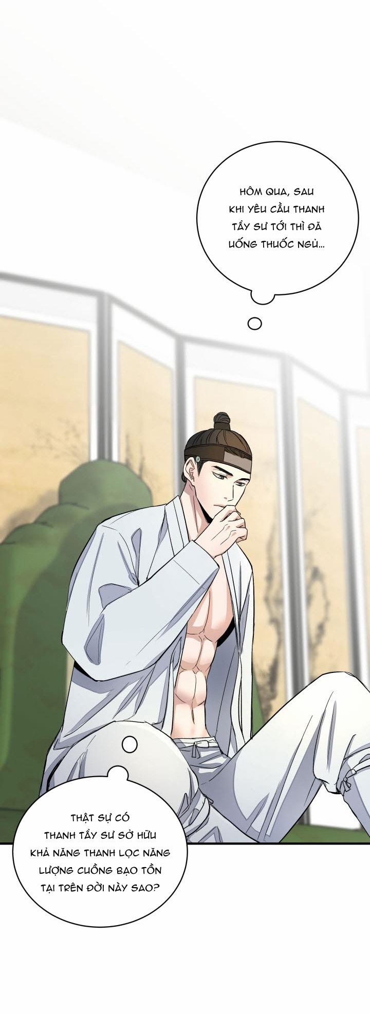 Nguyệt Ánh 2 trang 29