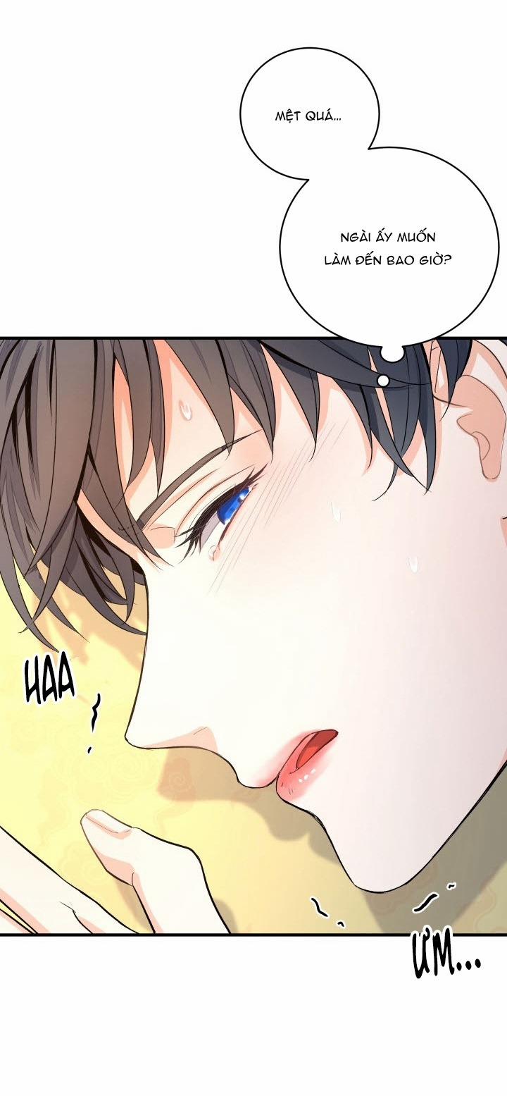 Nguyệt Ánh 2 trang 3