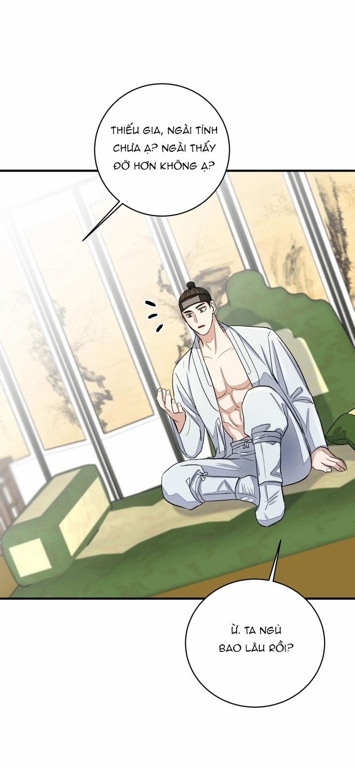 Nguyệt Ánh 2 trang 30