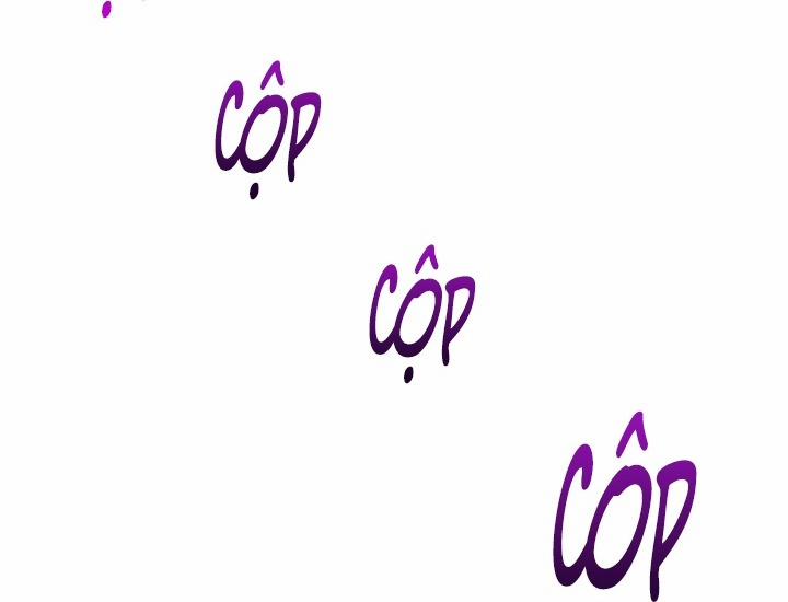 Nguyệt Ánh 2 trang 34