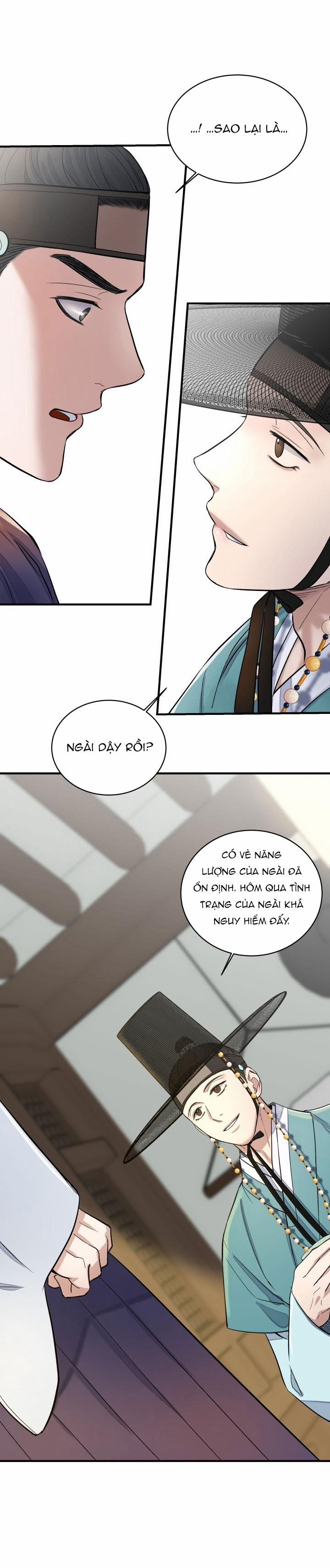 Nguyệt Ánh 2 trang 36