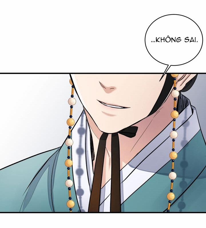 Nguyệt Ánh 2 trang 40