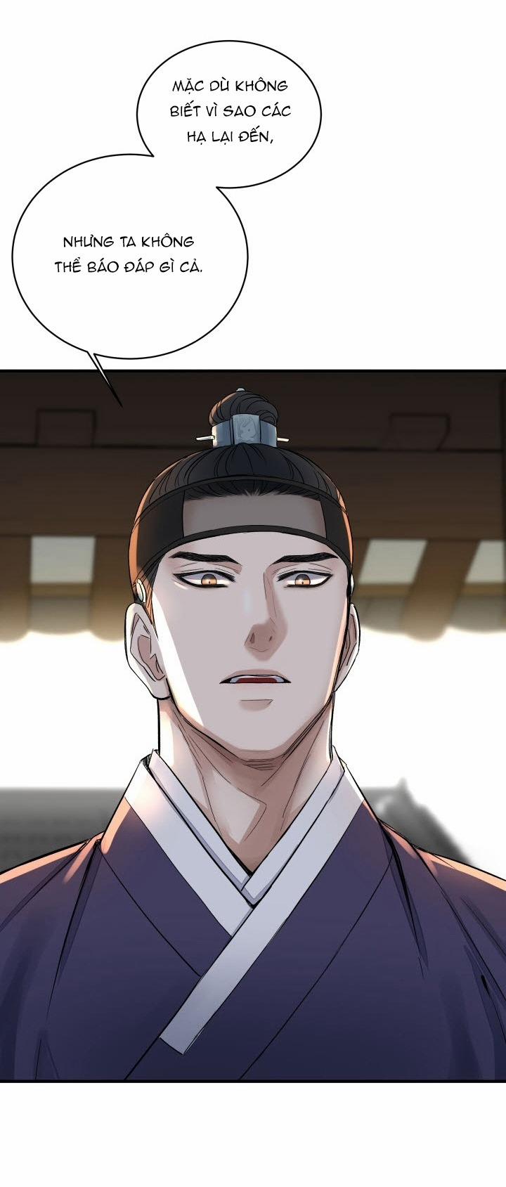 Nguyệt Ánh 2 trang 41