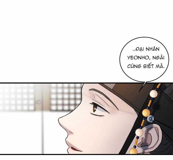 Nguyệt Ánh 2 trang 42