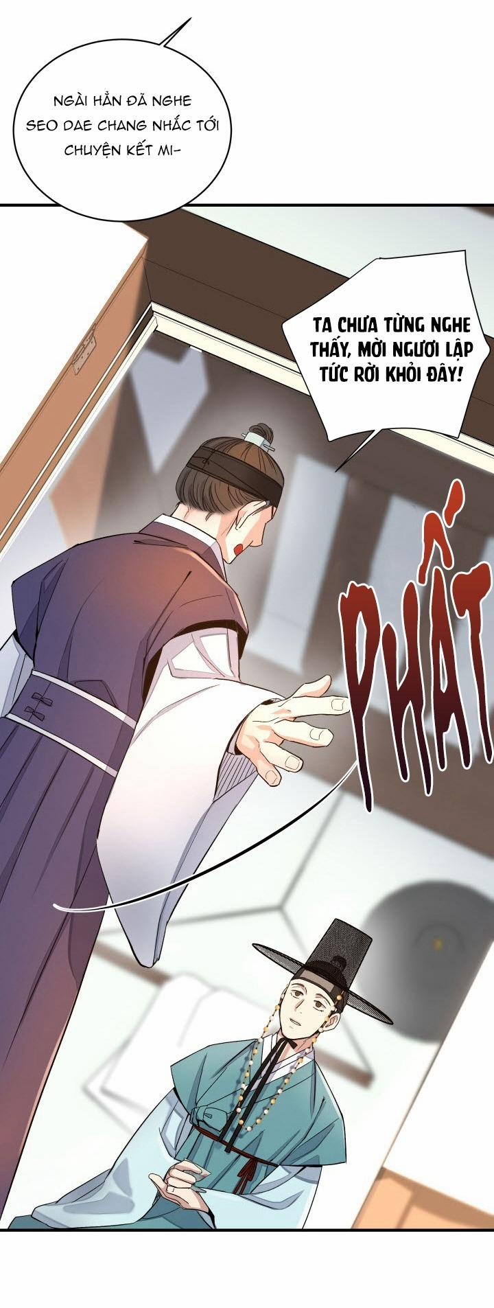 Nguyệt Ánh 2 trang 43