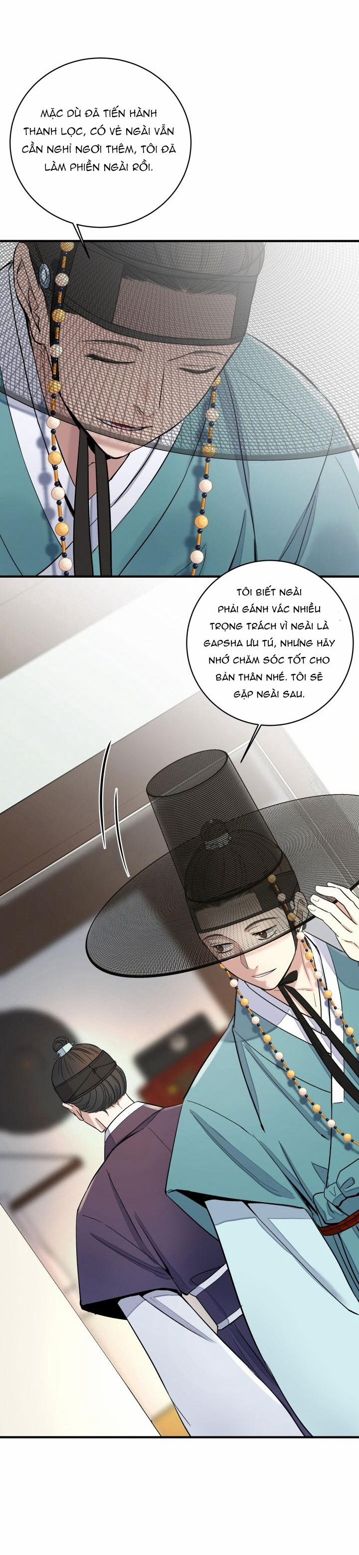 Nguyệt Ánh 2 trang 44