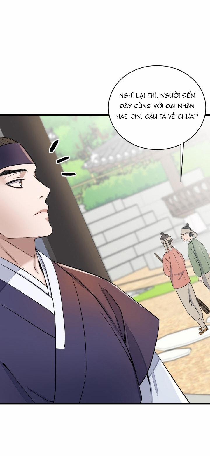 Nguyệt Ánh 2 trang 49