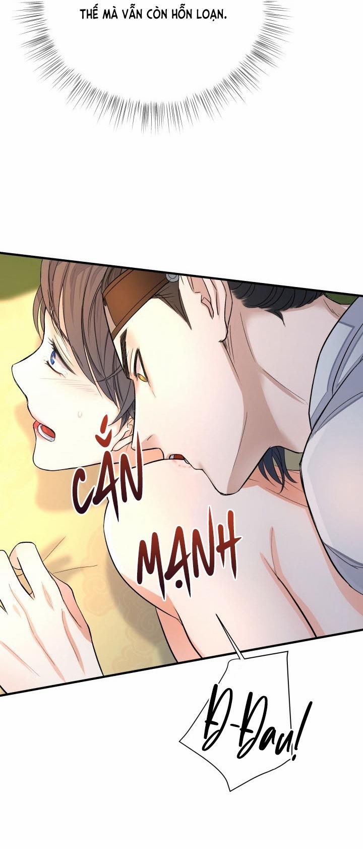 Nguyệt Ánh 2 trang 5