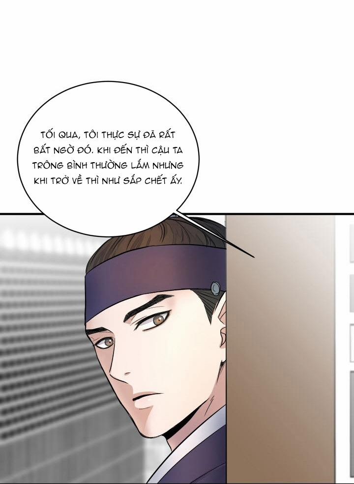 Nguyệt Ánh 2 trang 51