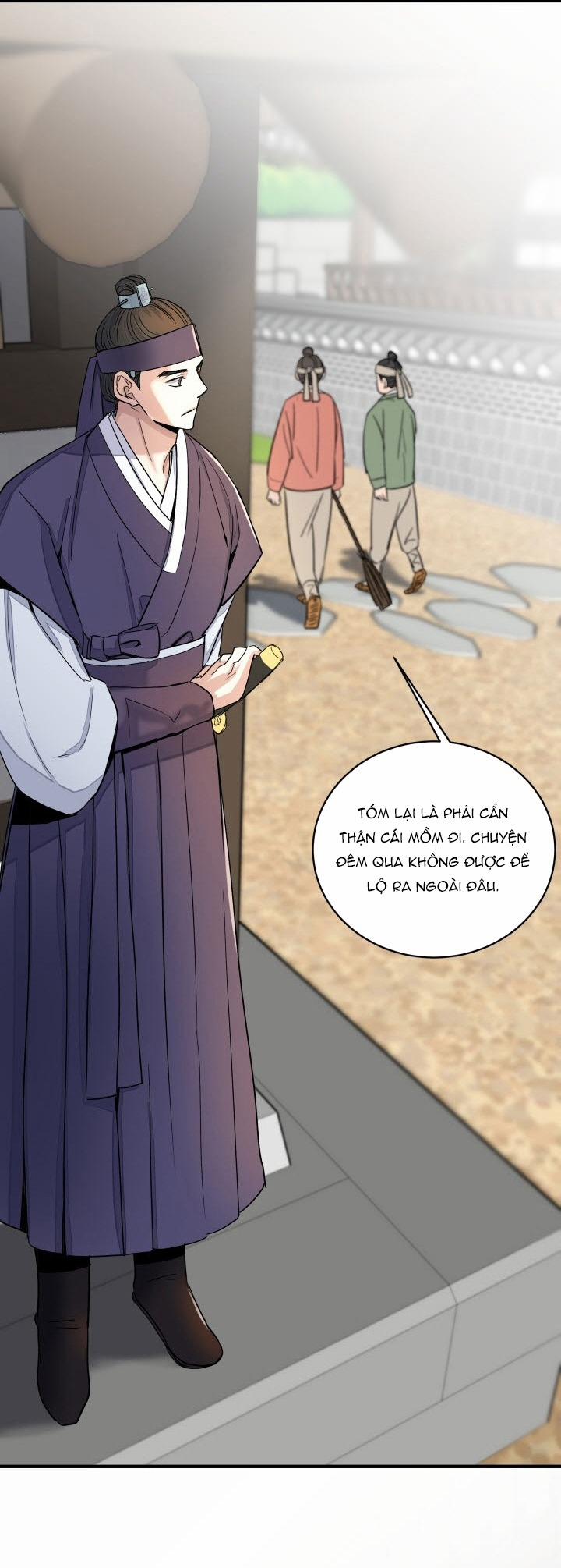 Nguyệt Ánh 2 trang 52