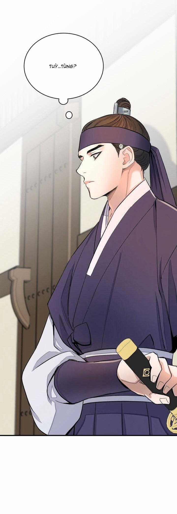 Nguyệt Ánh 2 trang 53