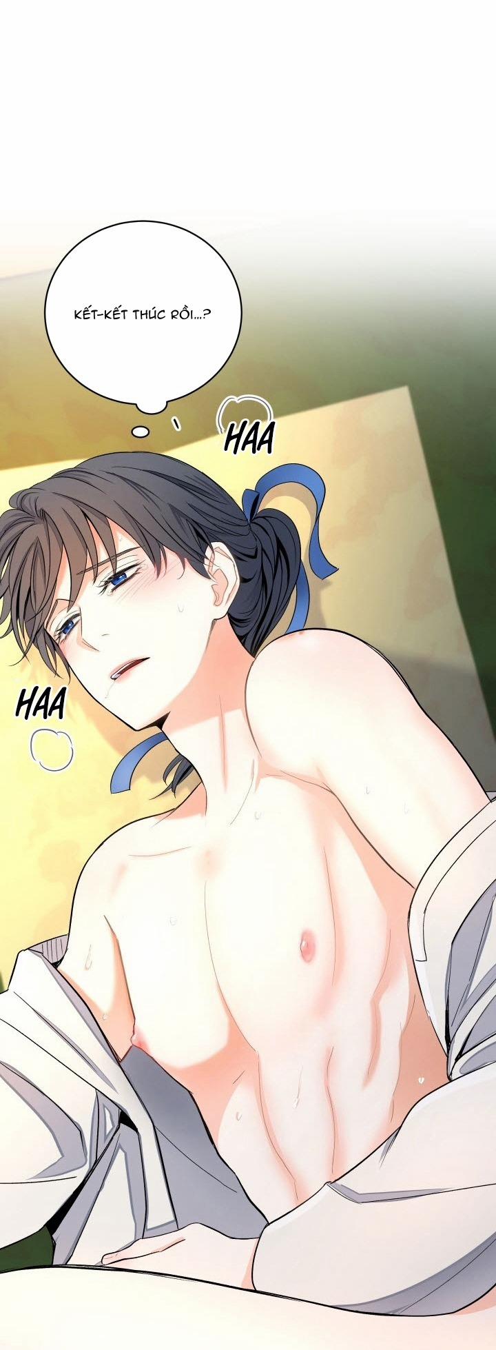 Nguyệt Ánh 2 trang 9