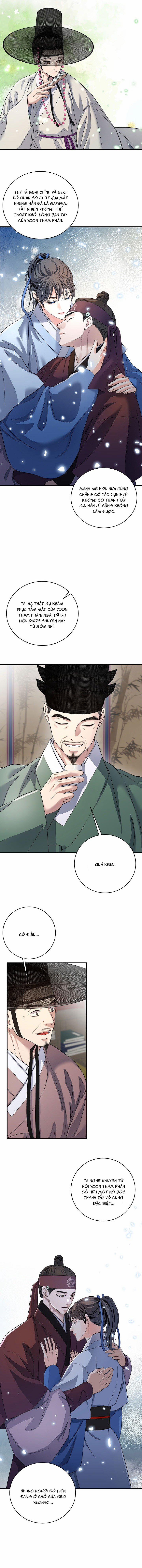 Nguyệt Ánh 20 trang 7