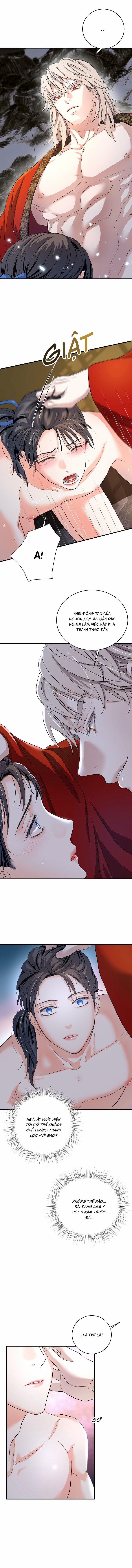 Nguyệt Ánh 20 trang 9