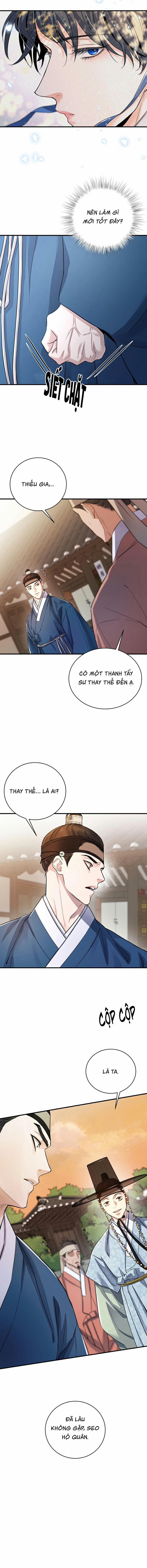 Nguyệt Ánh 21 trang 3