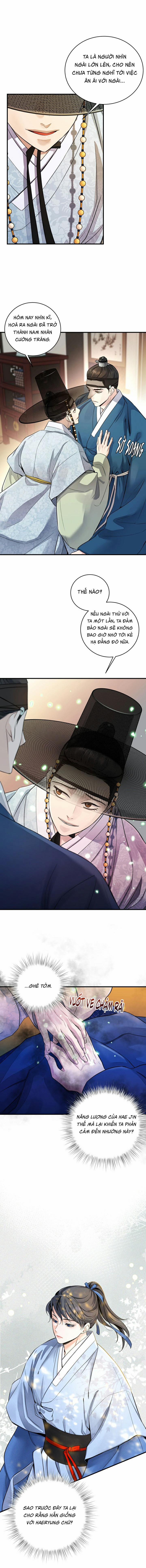 Nguyệt Ánh 21 trang 6