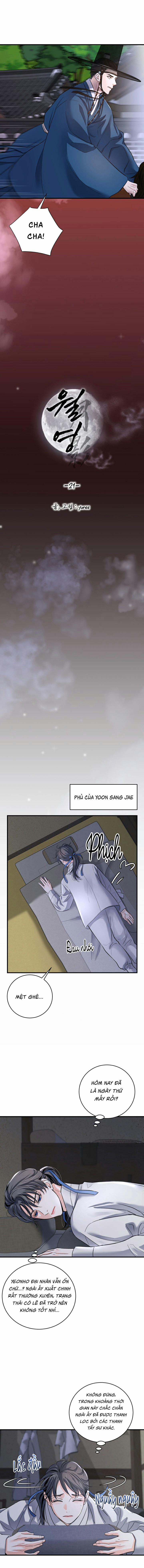 Nguyệt Ánh 21 trang 9