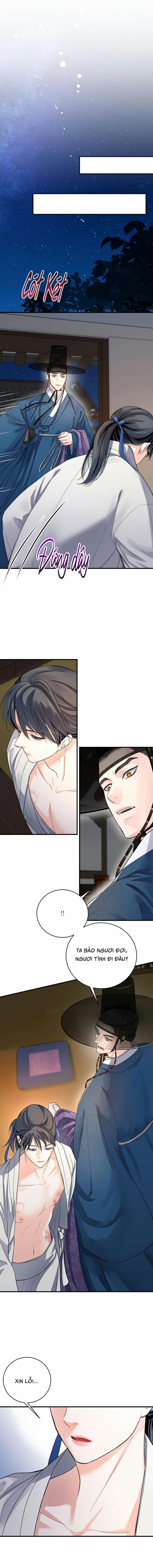 Nguyệt Ánh 22 trang 10