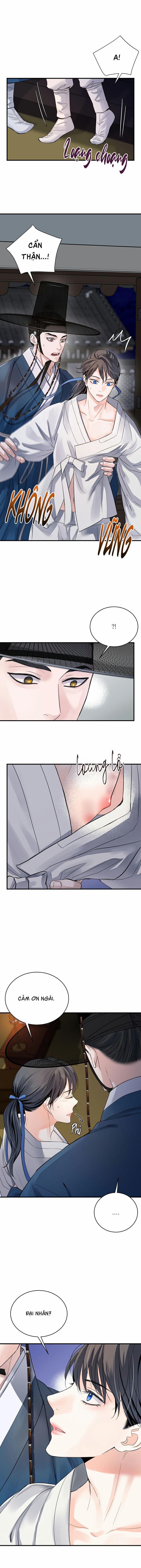 Nguyệt Ánh 22 trang 2