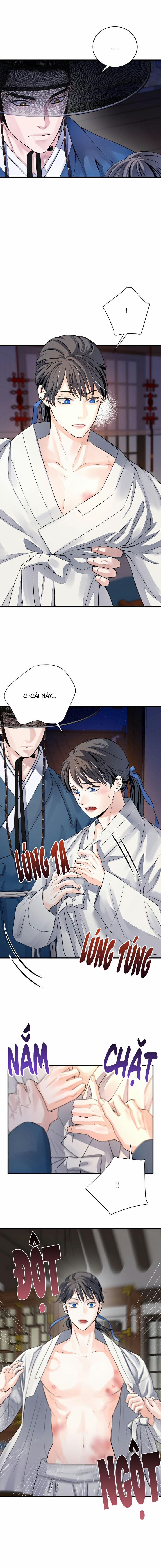 Nguyệt Ánh 22 trang 3