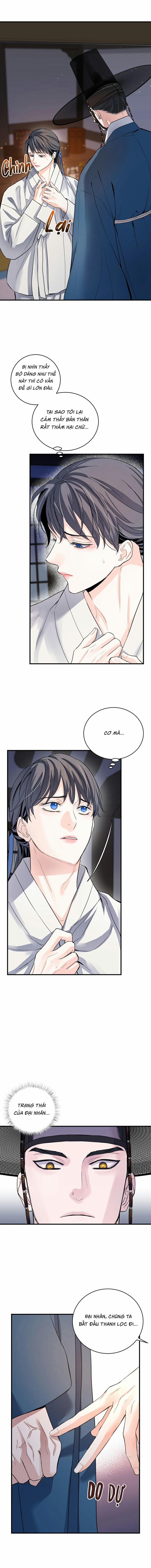 Nguyệt Ánh 22 trang 5