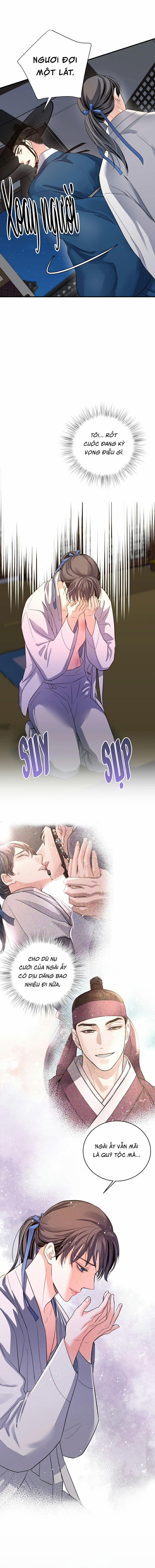 Nguyệt Ánh 22 trang 9