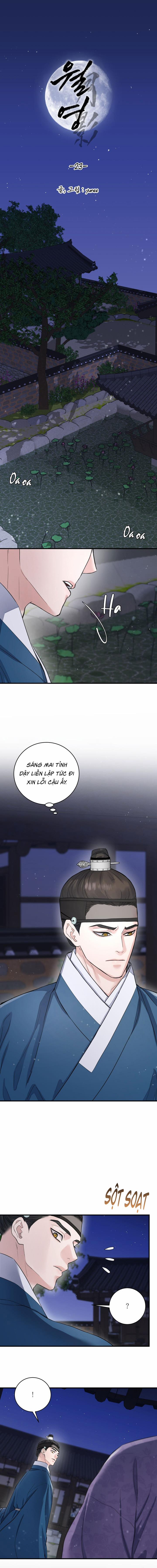 Nguyệt Ánh 23 trang 1