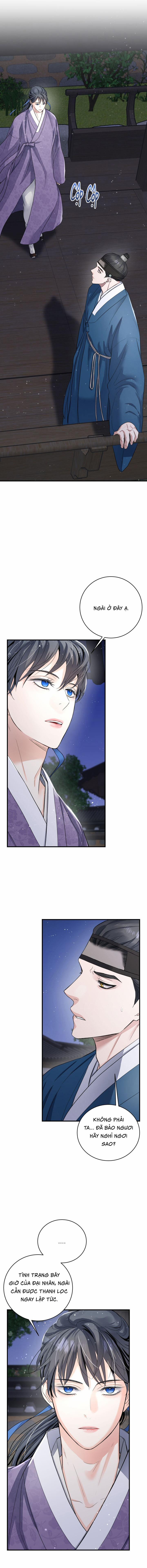 Nguyệt Ánh 23 trang 2