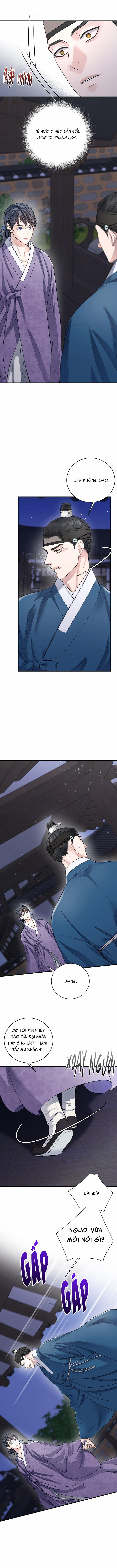 Nguyệt Ánh 23 trang 3