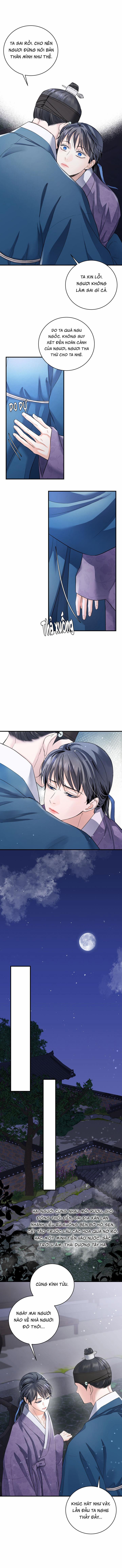 Nguyệt Ánh 23 trang 6