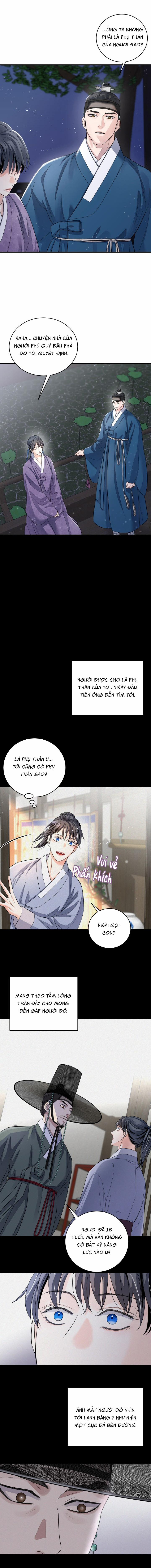 Nguyệt Ánh 23 trang 8