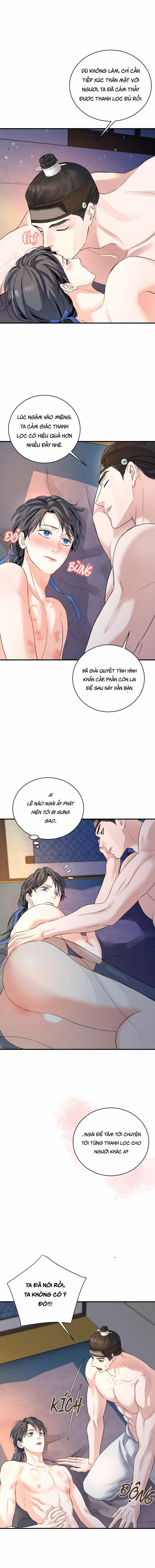 Nguyệt Ánh 24 trang 11