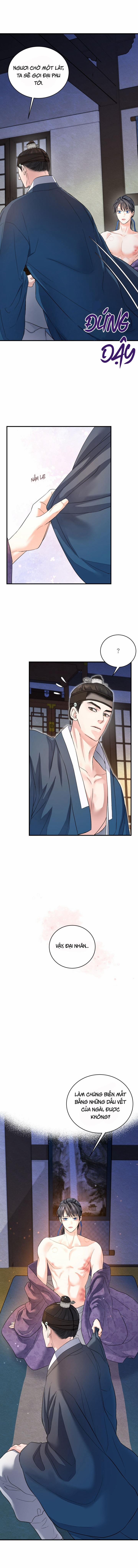 Nguyệt Ánh 24 trang 3