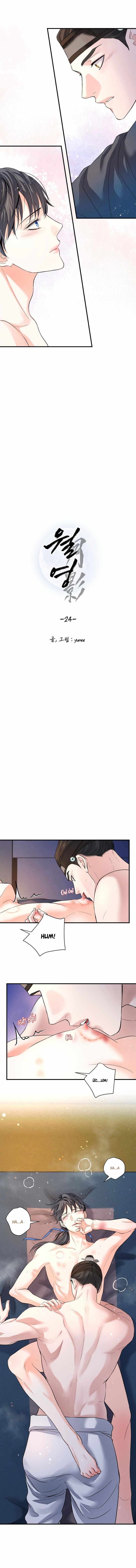 Nguyệt Ánh 24 trang 4