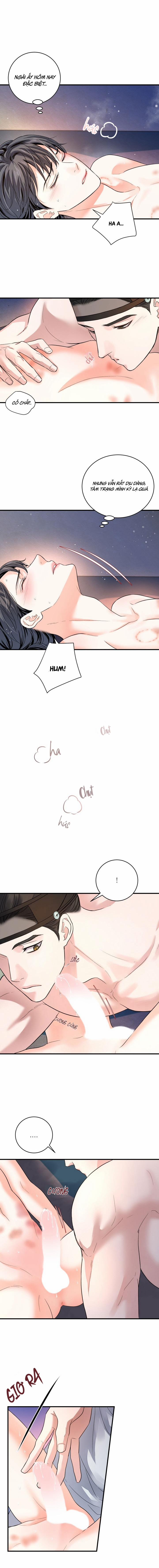 Nguyệt Ánh 24 trang 5