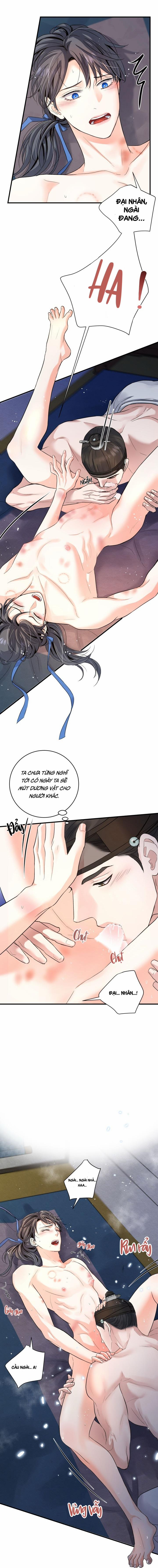 Nguyệt Ánh 24 trang 6