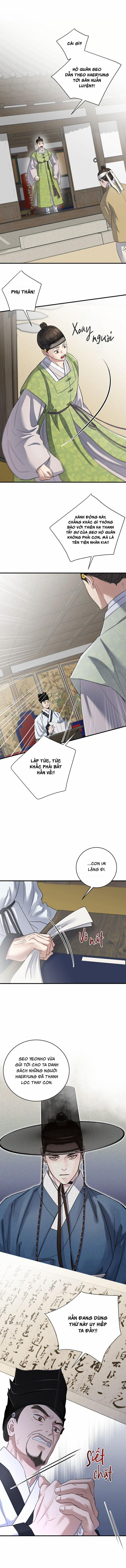 Nguyệt Ánh 25 trang 10