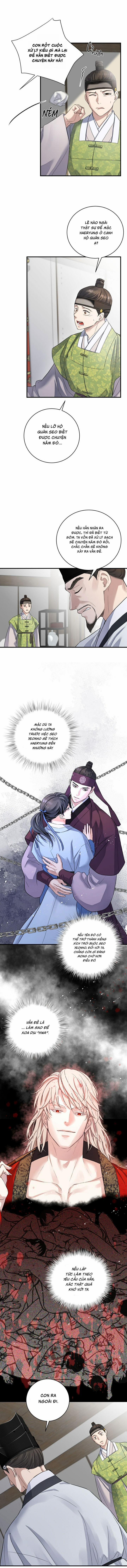 Nguyệt Ánh 25 trang 11