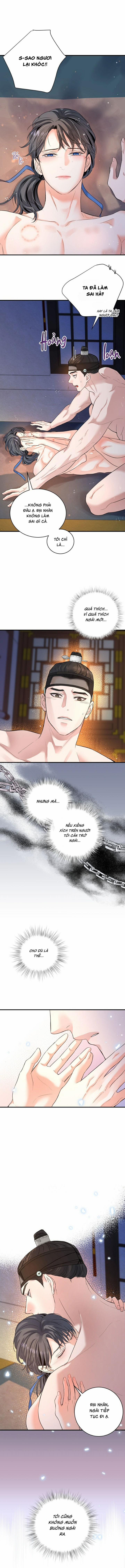 Nguyệt Ánh 25 trang 4